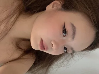 Profile preview
