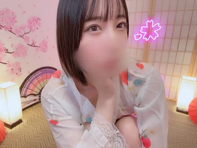 maika08 webcam livesex profile in japanese cams