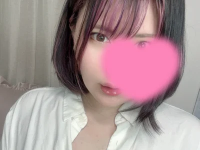 Profile preview