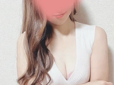 Profile preview