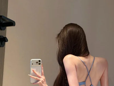 Profile preview