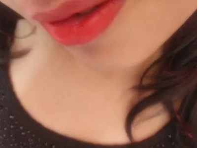 Profile preview