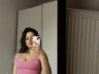 Profile preview