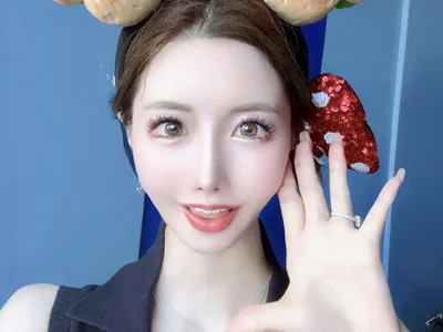 ori_hime Trimmed webcam from Japan