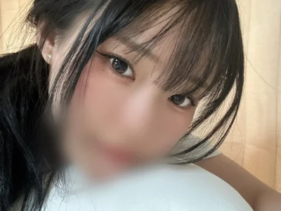 Profile preview
