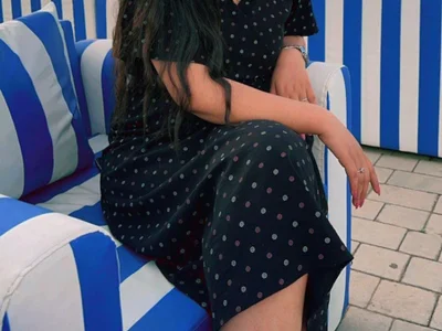 Profile preview
