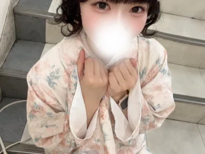 siorin_18 Average webcam from Japan