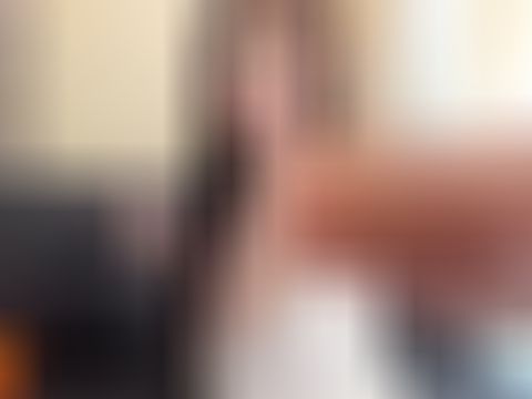 SUZU_1201 Average webcam from Japan