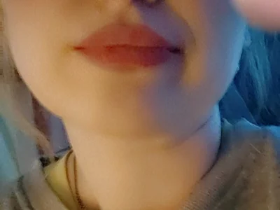 sweetbbabe Average webcam from Russia
