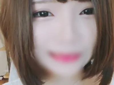 Profile preview