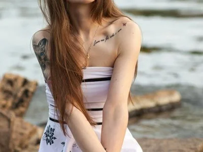 Profile preview